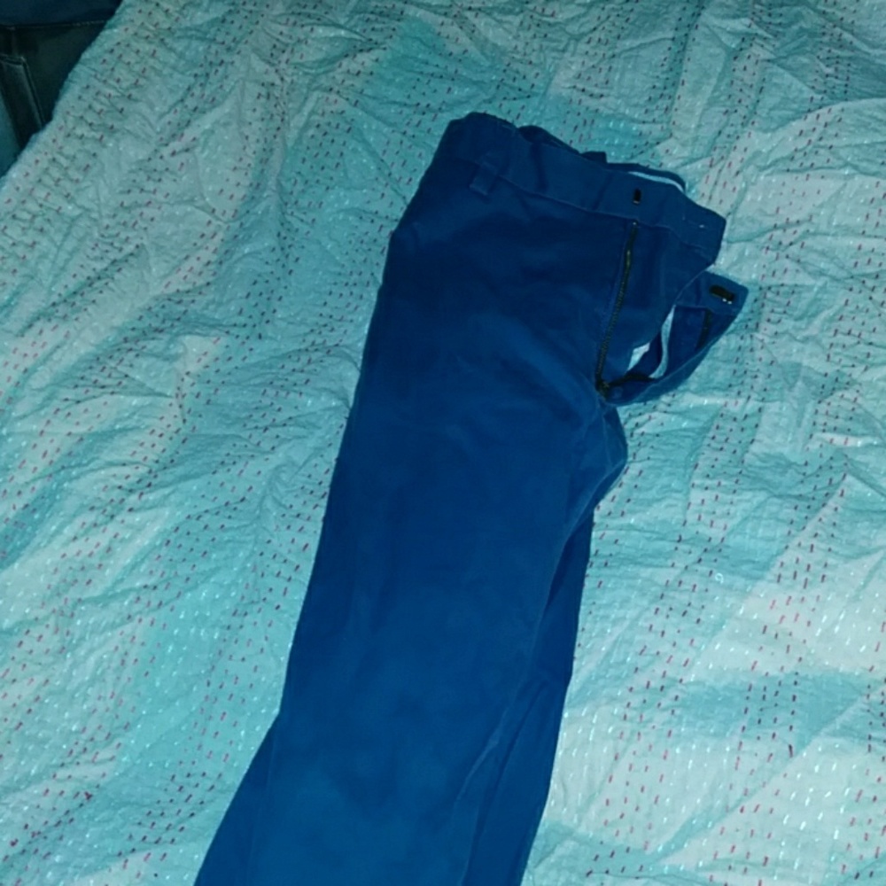 Emerson chinos by banana republic
